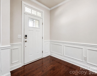 151 Blossom Ridge Drive - Photo Thumbnail 3