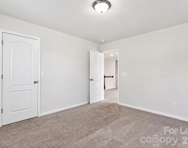 151 Blossom Ridge Drive - Photo Thumbnail 20
