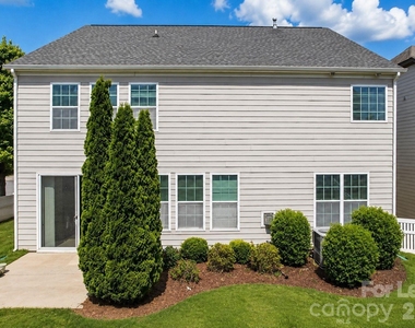151 Blossom Ridge Drive - Photo Thumbnail 27