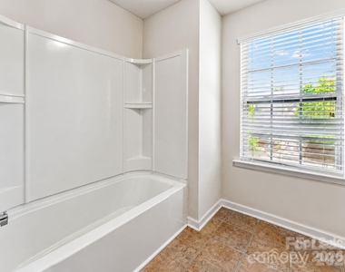 151 Blossom Ridge Drive - Photo Thumbnail 19