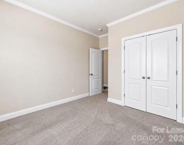151 Blossom Ridge Drive - Photo Thumbnail 15
