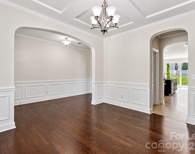 151 Blossom Ridge Drive - Photo Thumbnail 5