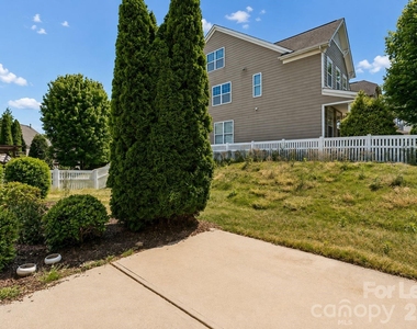 151 Blossom Ridge Drive - Photo Thumbnail 25