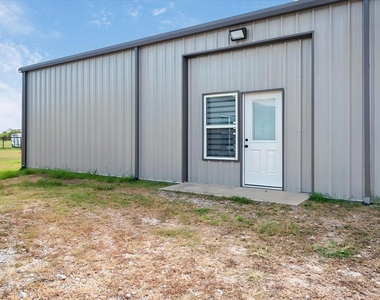 140 Caddo Trail - Photo Thumbnail 10