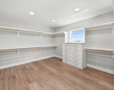 140 Caddo Trail - Photo Thumbnail 7