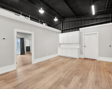 140 Caddo Trail - Photo Thumbnail 5