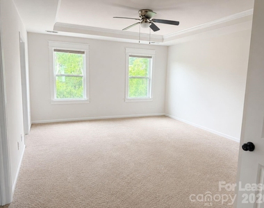 14122 Magnolia Walk Drive - Photo Thumbnail 17