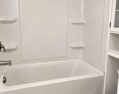 14122 Magnolia Walk Drive - Photo Thumbnail 13