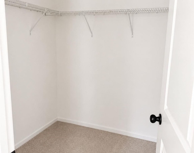 14122 Magnolia Walk Drive - Photo Thumbnail 22