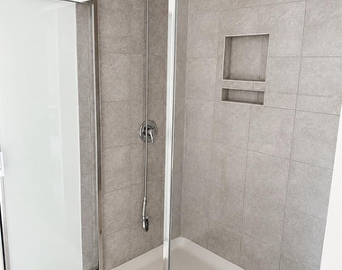 14122 Magnolia Walk Drive - Photo Thumbnail 19