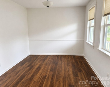 14122 Magnolia Walk Drive - Photo Thumbnail 4