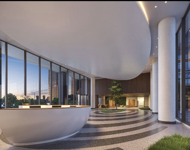 77 Commercial Street - Photo Thumbnail 7