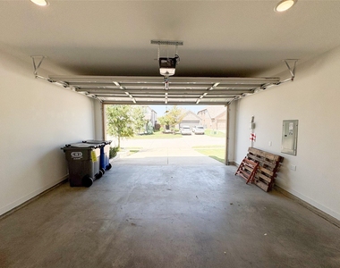 1741 Horseshoe Lane - Photo Thumbnail 17