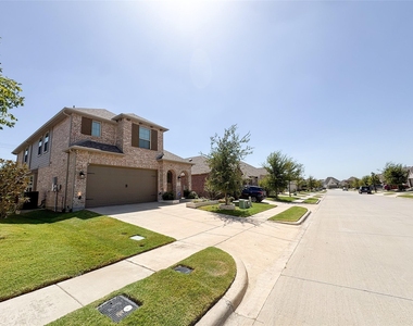 1741 Horseshoe Lane - Photo Thumbnail 36