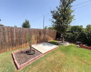 1741 Horseshoe Lane - Photo Thumbnail 22