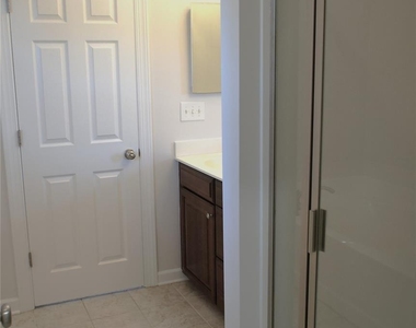 15509 Barossa Valley Street - Photo Thumbnail 34