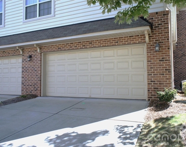 15509 Barossa Valley Street - Photo Thumbnail 36