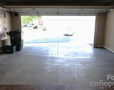 15509 Barossa Valley Street - Photo Thumbnail 37