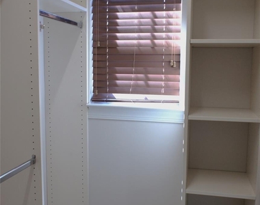 15509 Barossa Valley Street - Photo Thumbnail 35