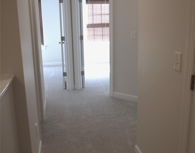 15509 Barossa Valley Street - Photo Thumbnail 14