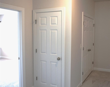 15509 Barossa Valley Street - Photo Thumbnail 24