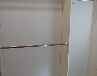 15509 Barossa Valley Street - Photo Thumbnail 32