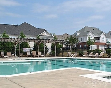 15509 Barossa Valley Street - Photo Thumbnail 39