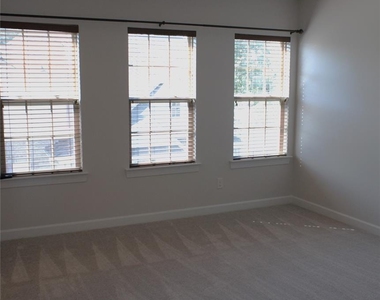 15509 Barossa Valley Street - Photo Thumbnail 26