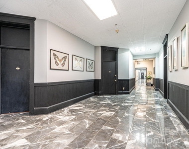 426 2nd Avenue Se - Photo Thumbnail 7
