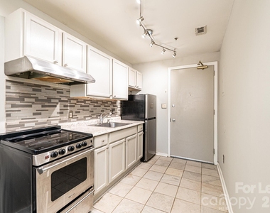 426 2nd Avenue Se - Photo Thumbnail 17