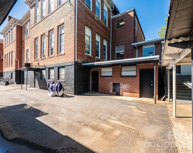426 2nd Avenue Se - Photo Thumbnail 29
