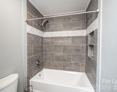 426 2nd Avenue Se - Photo Thumbnail 16