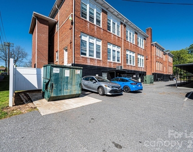 426 2nd Avenue Se - Photo Thumbnail 28