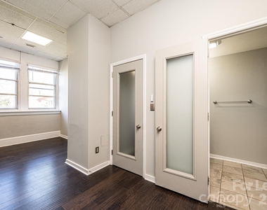 426 2nd Avenue Se - Photo Thumbnail 21