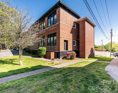 426 2nd Avenue Se - Photo Thumbnail 27