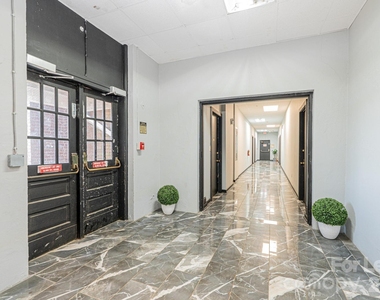 426 2nd Avenue Se - Photo Thumbnail 10
