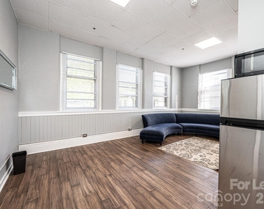 426 2nd Avenue Se - Photo Thumbnail 13