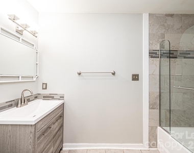 426 2nd Avenue Se - Photo Thumbnail 22