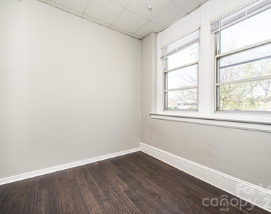 426 2nd Avenue Se - Photo Thumbnail 18