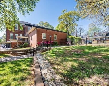 426 2nd Avenue Se - Photo Thumbnail 26