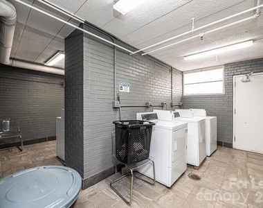 426 2nd Avenue Se - Photo Thumbnail 25