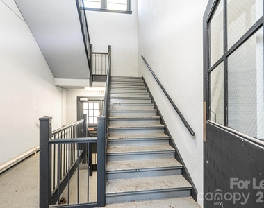 426 2nd Avenue Se - Photo Thumbnail 11