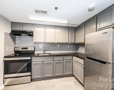 426 2nd Avenue Se - Photo Thumbnail 19