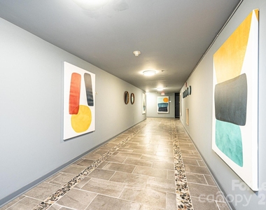 426 2nd Avenue Se - Photo Thumbnail 23