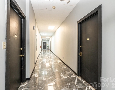 426 2nd Avenue Se - Photo Thumbnail 12