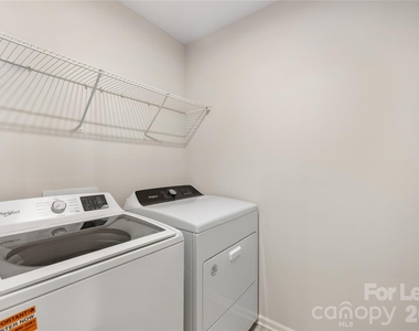 1368 Galloway Road - Photo Thumbnail 21