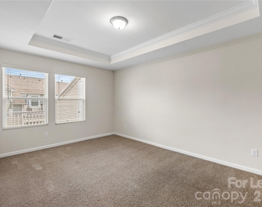 1368 Galloway Road - Photo Thumbnail 13