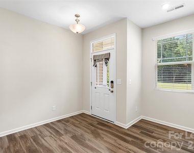 1368 Galloway Road - Photo Thumbnail 3