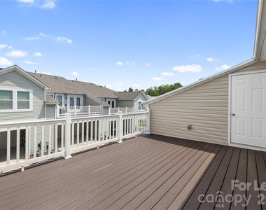 1368 Galloway Road - Photo Thumbnail 23