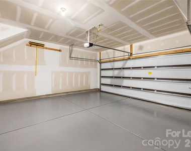 1368 Galloway Road - Photo Thumbnail 25
